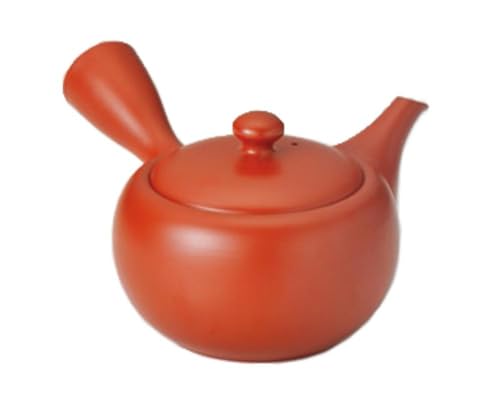 ���}�L�C�J�C(Yamakiikai) ���z ��D �}�{ Y854