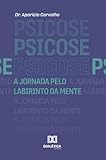 Editora Dialética