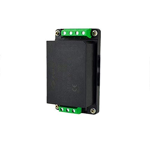 Convertisseur DC-DC 24V AE10-EW-S24-DIN pour stabiliser la tension