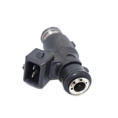 Boquilla de inyector combustible 25360034A 25360034 A Accesorios para coche Inyector Inyector Combustible
