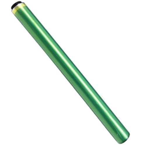 Tambour OPC DR313 pour Minolta Bizhub C258 Kit Cylindre Imagerie Couleur