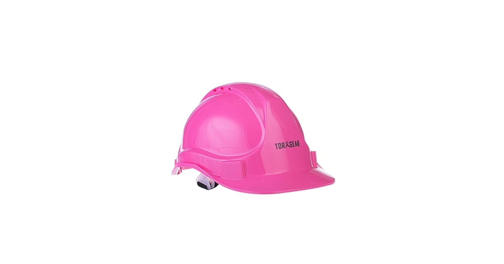 サプール sapeur RED HEAD kids M Amazon.com: Child's Pink Hard Hat – Ages 2 to 6 – Kids
