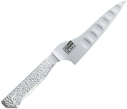 M Type Home Petty 14 cm 814 TUMM