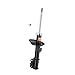 KYB 333417 Excel-G Gas Strut