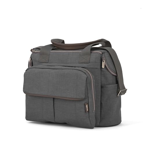 Borsa nursery Inglesina Dual Bag