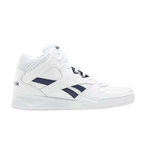 Image of Reebok Men s Royal BB4500 Hi Basketball Shoe