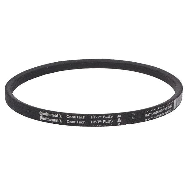 Transmission Belt Fits Mountfield 725M Part Number 135061406/0