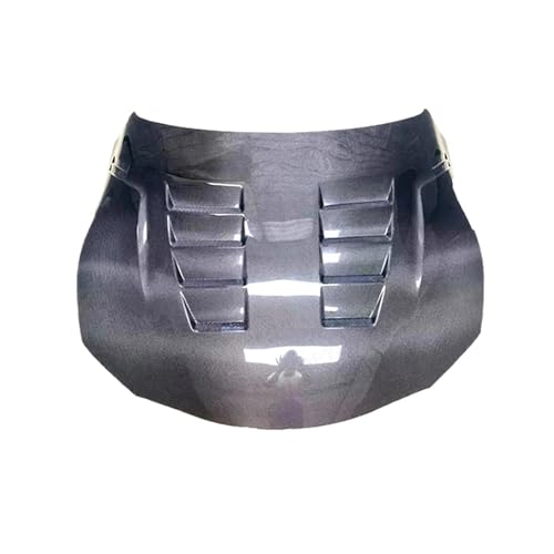 Kit de carrocería parachoques delantero Toyota Supra A90 A91 MK5 2019+