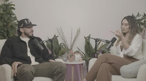 Alchemizing the First-Gen Experience &mdash; B0ryan on El Salvador, Art, and Becoming