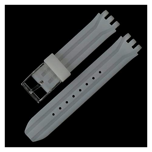 [X] XEHb`̂߂̃t@bVVR[rvohtBbg fit for SUIB400 SUIK400 18mmANZT[eϋṽA`XNb`Xgbv(Transparent)