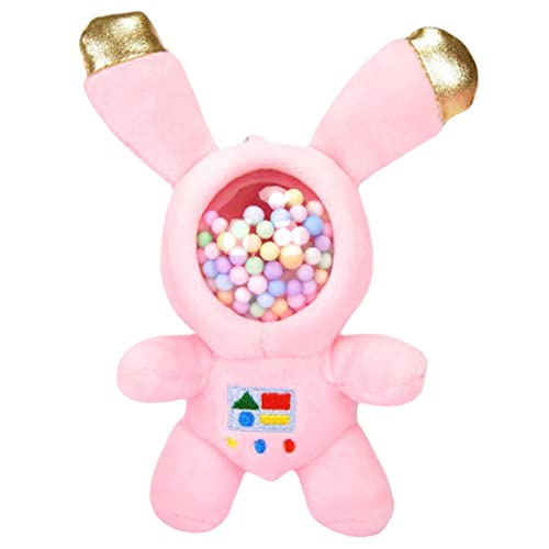 [JEWEDECO] FsmETML[z_[ ʂ݃L[`F[y_g ϐfތyʎdl obO`[⌮p j[NfUČgђ݂艺ANZT[