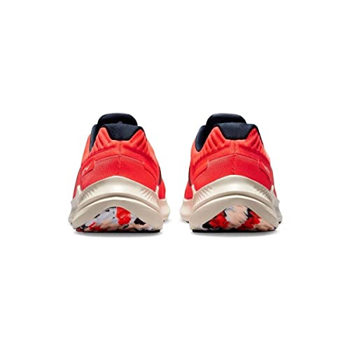 Image of Nike Mens Sneaker