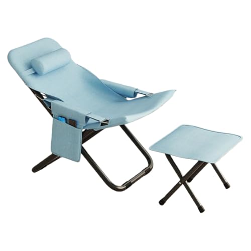 KYEZOL ܂肽 NCjO`FA 3iK ʌ`w X^X`[\ tbgXg hNbV y RpNg ȃXy[X l炵  Op e[N [ bNX`FA (E) [sAi]