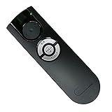 mando distancia roomba ➤Control remoto compatible con aspiradoras robóticas iRobot Roomba 500 600 700 800 Series