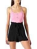 Shorts für Damen der dänischen Marke ONLY