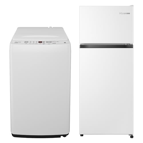 冷蔵庫洗濯機 家電セット2点」の人気商品一覧 | 安い商品を通販サイト 