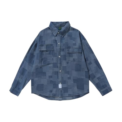[Maidisly] ÍHD y߁z CfBSF jZbNX [Y ynD́z pb`[N JWAX^C tH N ȃACe u[ ubN S M L XL XXL
