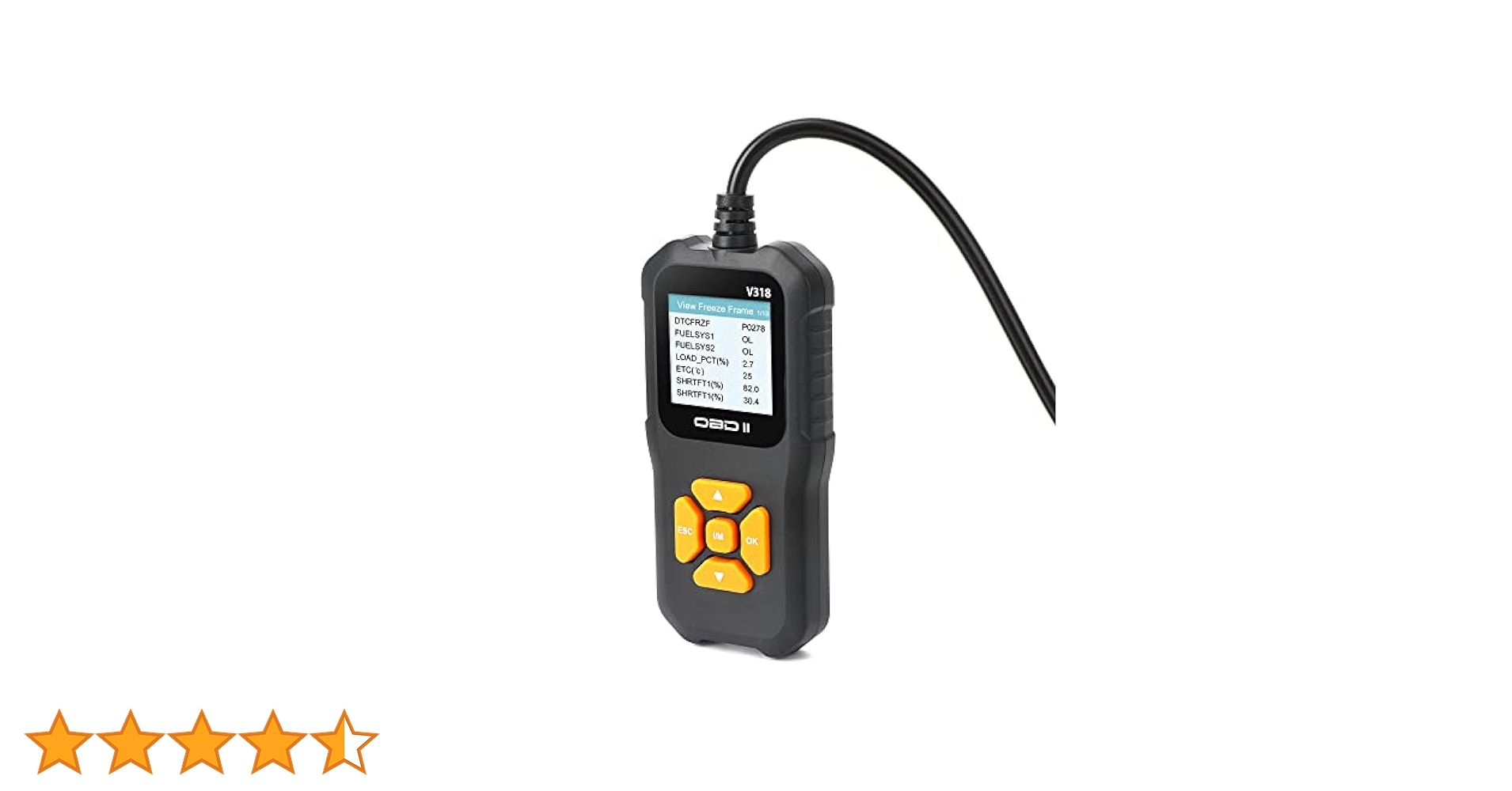 洋書 Electronic Test Instruments second ed Electronic Test Instruments: Analog and Digital Measurements