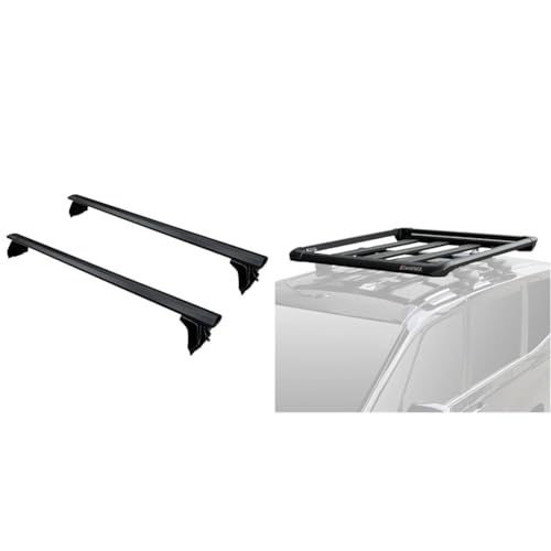 yZbgz J[Cg(Carmate) inno(Cm[) [tLA ynCG[X H16.8` (H2##n) W{fB W[t pz yx[X&bN Zbgz ybN@ 167cm × 124.5cm z yőύڗ 47kg