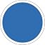 Baleine Blue