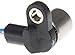 Walker Products 235-1197 Crankshaft Position Sensor