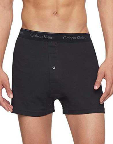 Calvin Klein Men's Boxers - Image 2