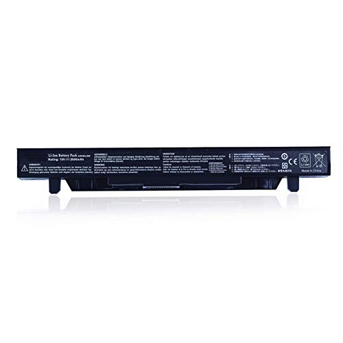 Batterie Li-ion pour Asus ZX50 idéale pour jouer sans fil