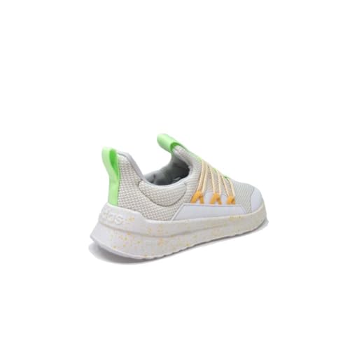 adidas unisex-child Lite Racer Adapt 5.02