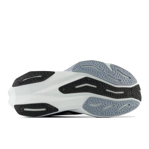 Image of New Balance Men Rebel Running Shoe
