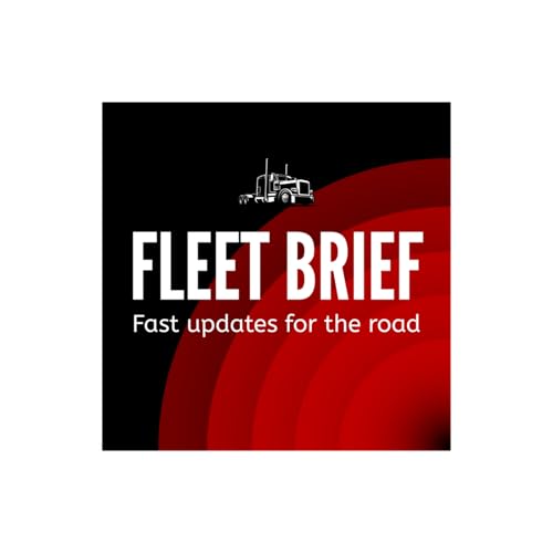 『Ep. 5 Violations & Tickets - A Year in Review』のカバーアート