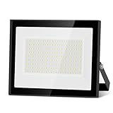 AEK CYBER 50W Reflector LED
