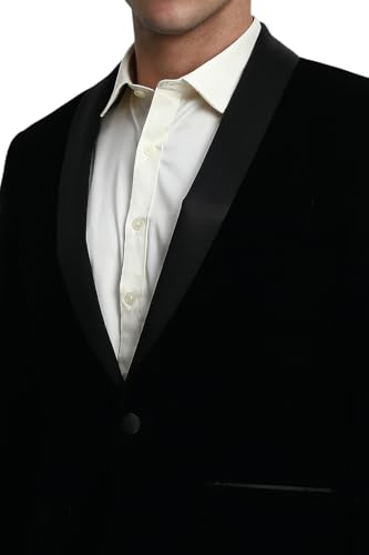 Image of Louis Philippe Men Blazer