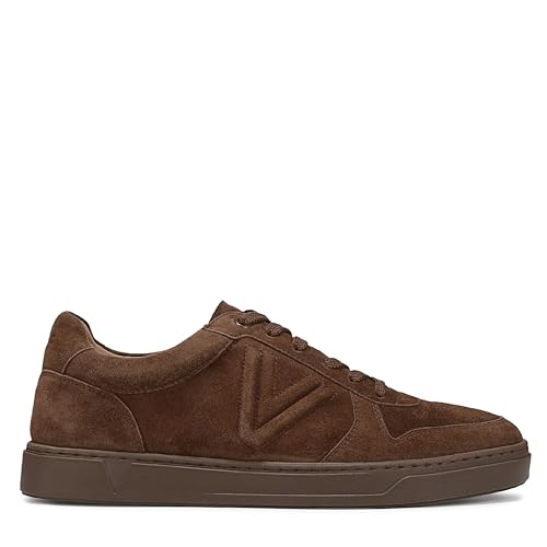 Vionic Men's Lucas Court Sneaker3
