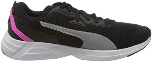 puma space runner soft foam