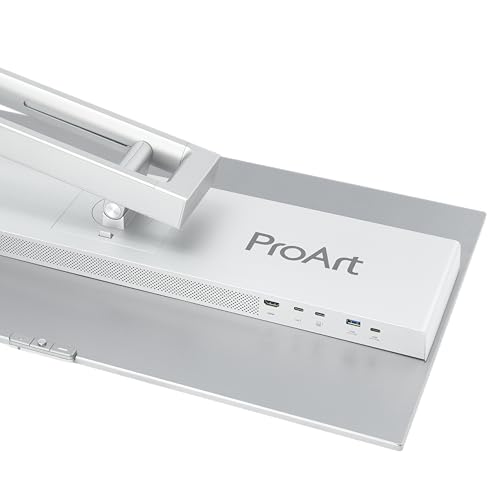 ASUS ProArt PA32UCDM