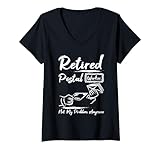 Postal Worker Mail Letter Carrier Mailman Apparel