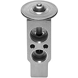 Denso 475-0508 Expansion Valve