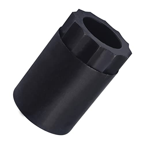 Munirater 60Mm Differential Pinion Bearing Nut Tool Replacement For Honda Trx 300 Trx 250 Trx350 Fourtrax #TOP20