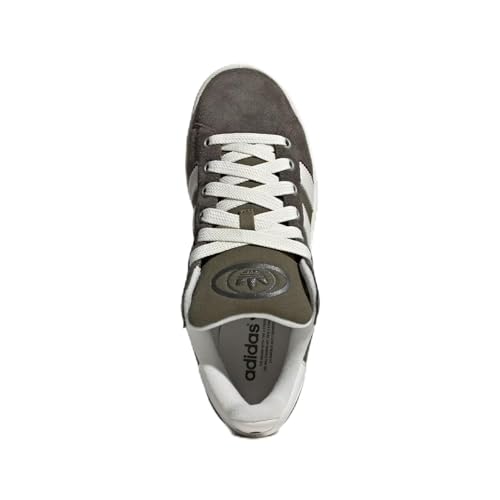 Preisvergleich Produktbild adidas Campus 00s Sneaker ADIIF8767, Schwarz , 42 EU