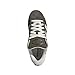 Produktbild adidas Campus 00s Sneaker  ADIIF8767, Schwarz , 42 EU
