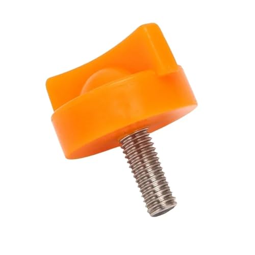 1PCS For XC-2000E Compression Screws Electric Orange Juicer Machine Parts Juice Extractor Spare Parts