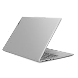 pc portable lenovo ideapad 100-15ibd clavier : cet article est fourni avec son clavier AZERTY français. Produit original certifié, fourni et garanti directement par son fabricant