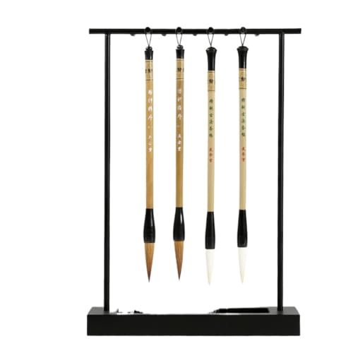 DeeKwee ѕM | M X^h ݂ M  [ ^Cv K u H|i ANZT p W MnK[ (A)