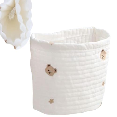 xr[xbh|Pbg - xr[xbhI[KiCU[ | mXbvh~g[xbhiz_[Axr[ނz_[Aۈ牀I[KiCU[ ނߗޗp