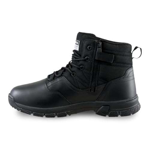 Image of Original S.W.A.T. unisex-adult 6 inch Boot
