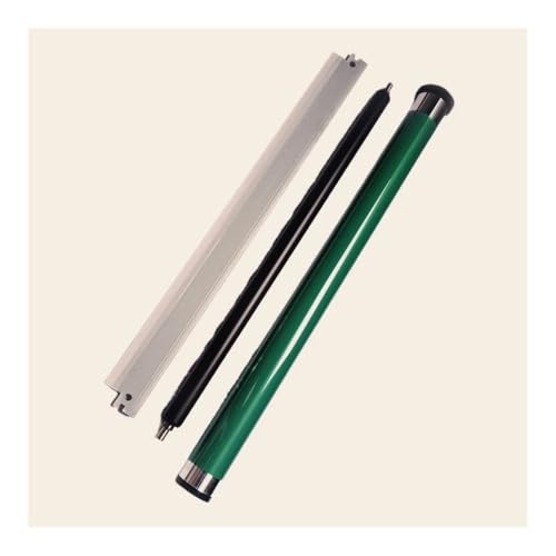 Kit de reconstruction de tambour pour Canon IR3230 IR3570 avec lame et chargeur