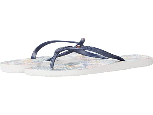 Image of Roxy womens Bermuda Sandal Flip Flop