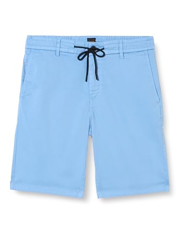  Chino-tapered-DS-1-S, Pantaloni_Flat,