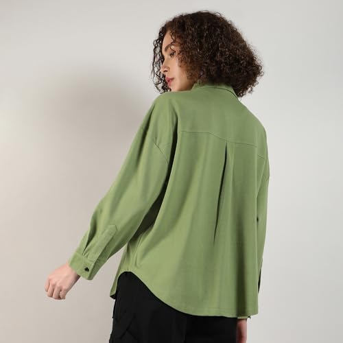 Image of PINACOLADA Women Shirt