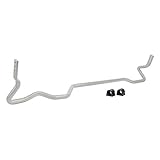 Whiteline BSR36XZ Black Sway Bar